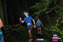 2023-08-26 KTRE 2023 - DSC_9739